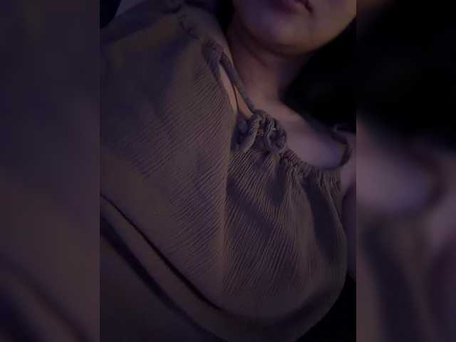 RozyBlack live cam on BongaCams