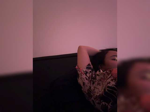 RozyBlack live cam on BongaCams