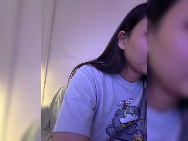 RozyBlack live cam on BongaCams