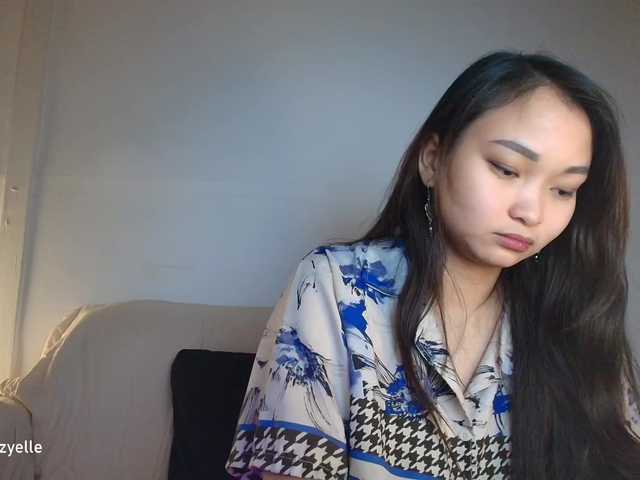 RozyBlack live cam on BongaCams