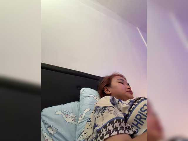 RozyElle