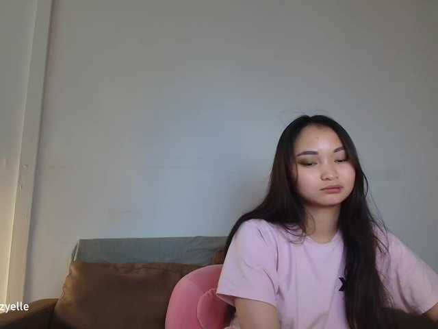 RozyBlack live cam on BongaCams