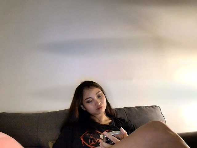 RozyBlack