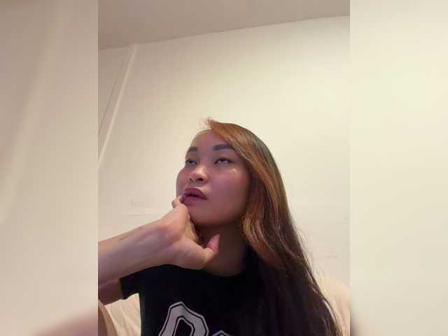 RozyBlack live cam on BongaCams