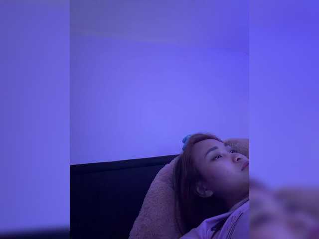 RozyElle