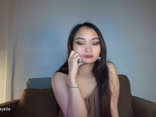 RozyElle