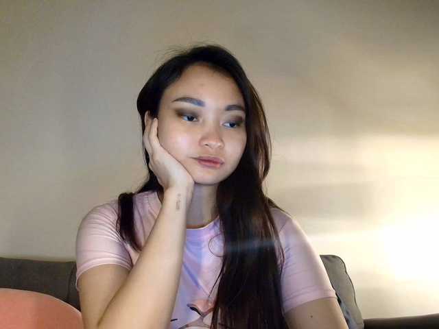 RozyElle
