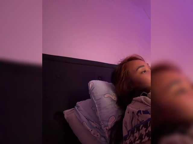 RozyBlack live cam on BongaCams