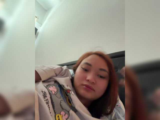 RozyElle