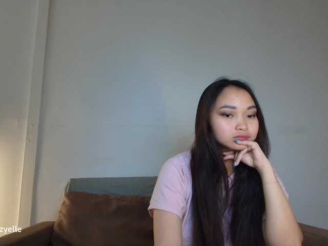 RozyElle