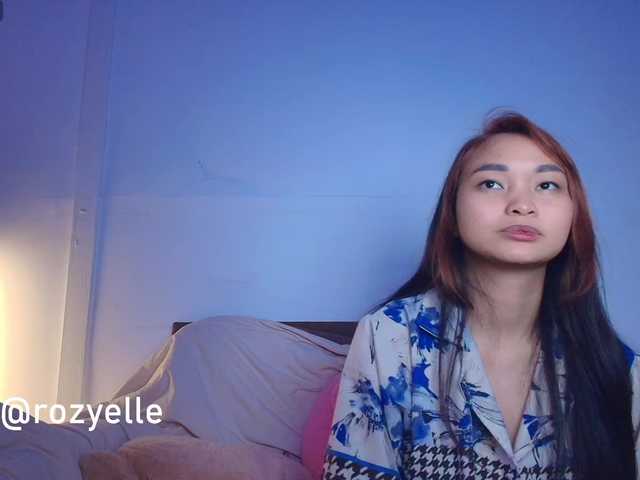 RozyElle