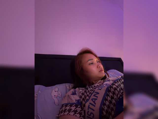 RozyElle