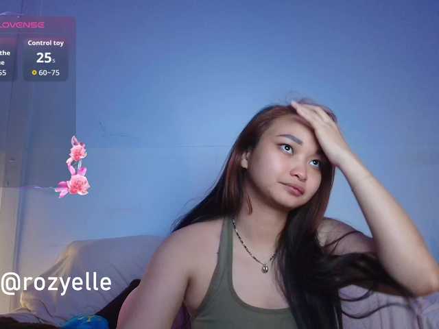 RozyBlack