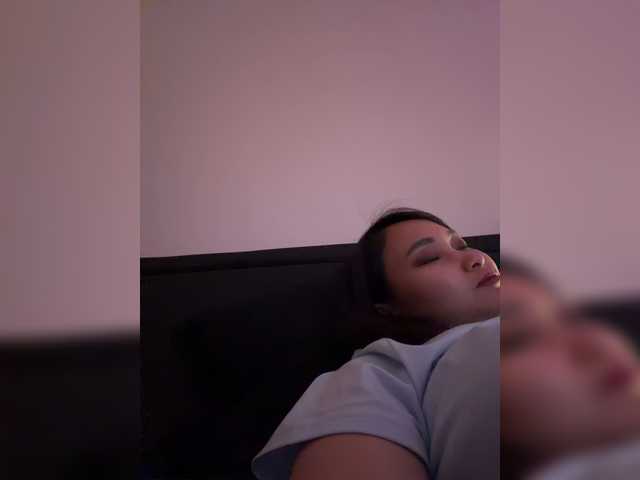 RozyBlack live cam on BongaCams