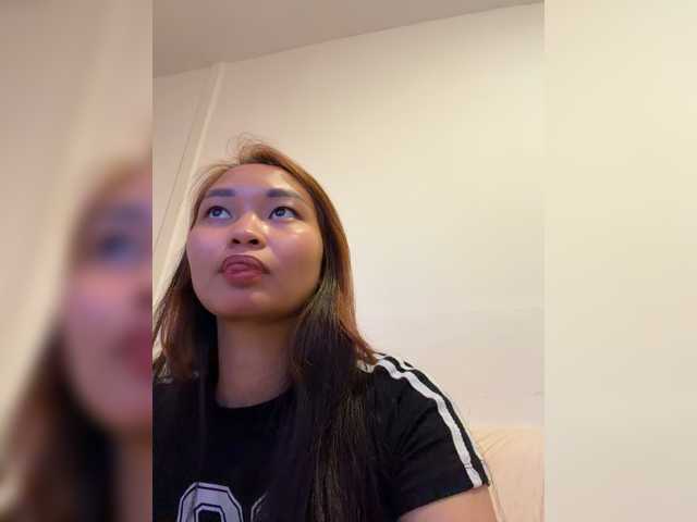 RozyBlack live cam on BongaCams