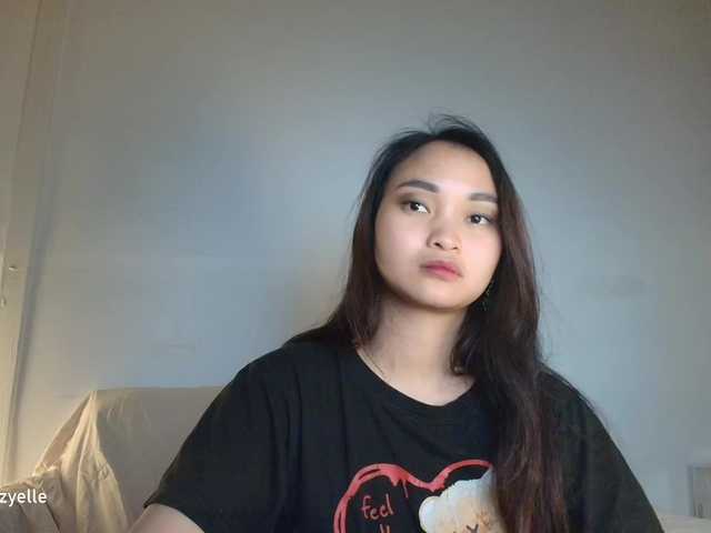 RozyBlack live cam on BongaCams