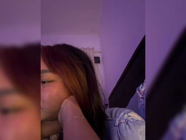 RozyElle