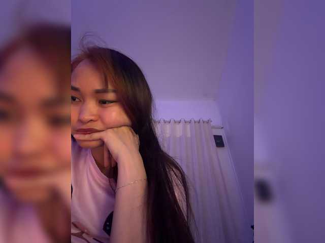 RozyElle