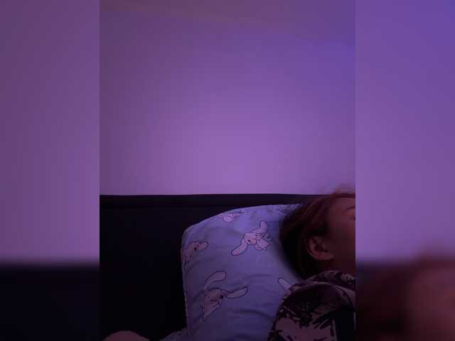 RozyElle