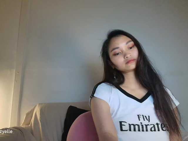 RozyBlack