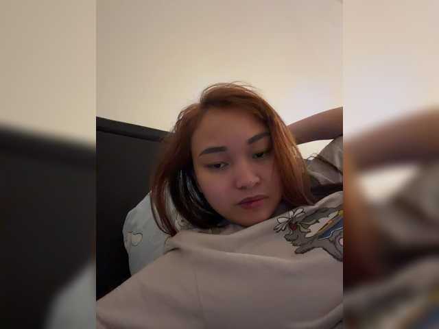 RozyElle