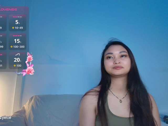 RozyBlack