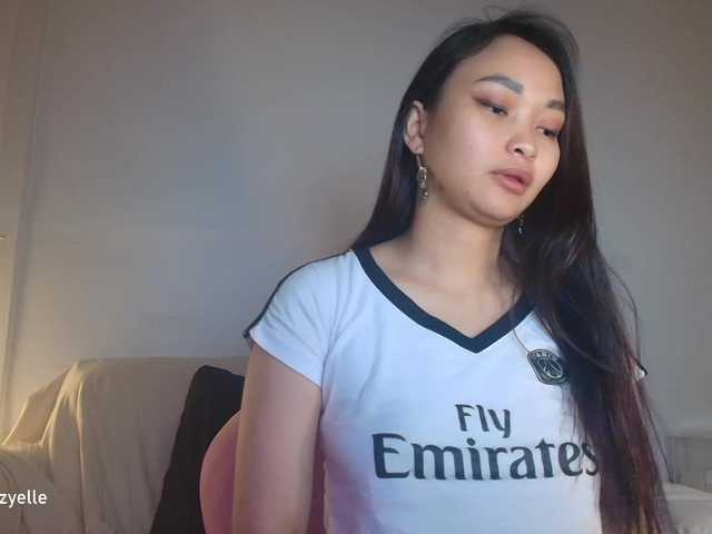 RozyBlack live cam on BongaCams