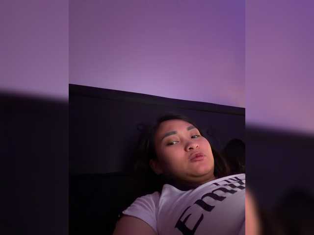 RozyBlack live cam on BongaCams