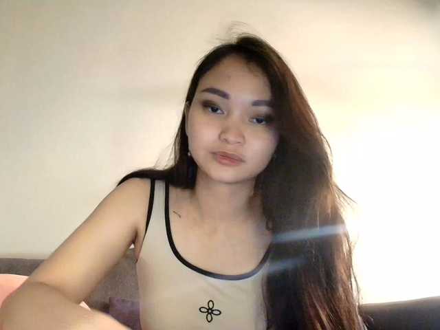 RozyBlack