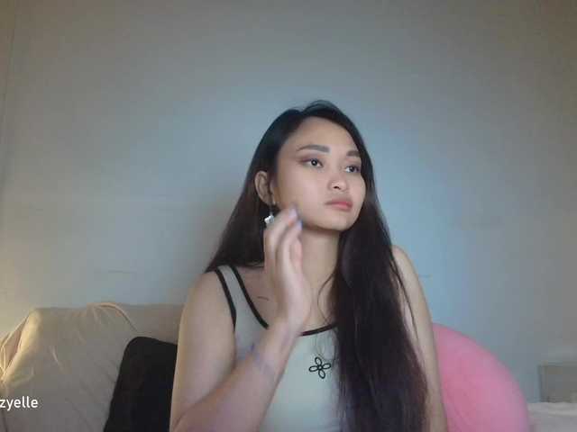RozyElle