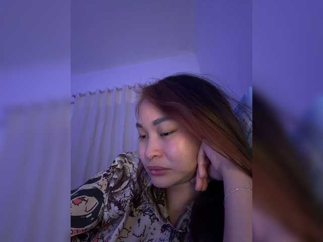 RozyElle