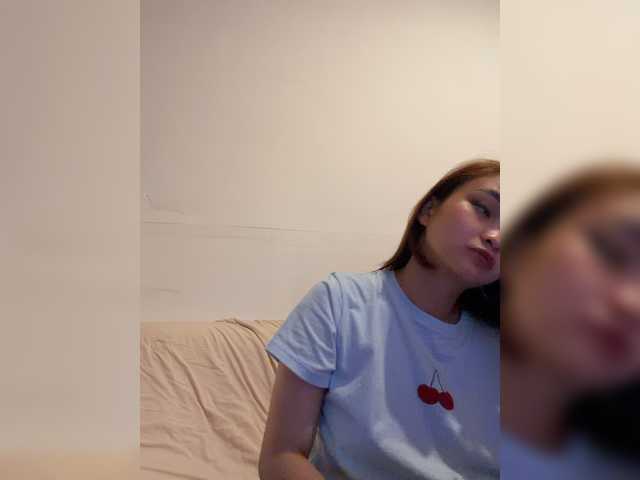 RozyBlack live cam on BongaCams