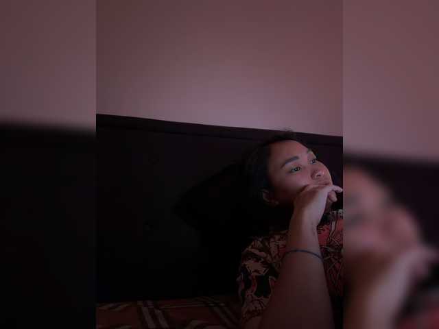 RozyBlack live cam on BongaCams
