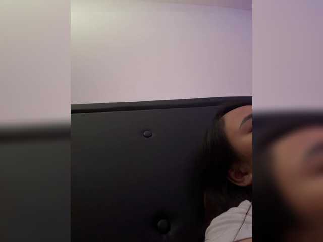 RozyBlack live cam on BongaCams
