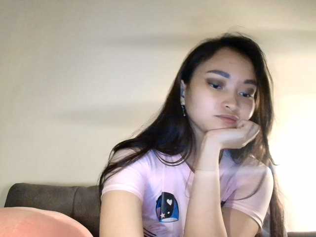 RozyBlack
