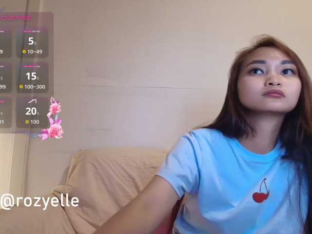 RozyElle