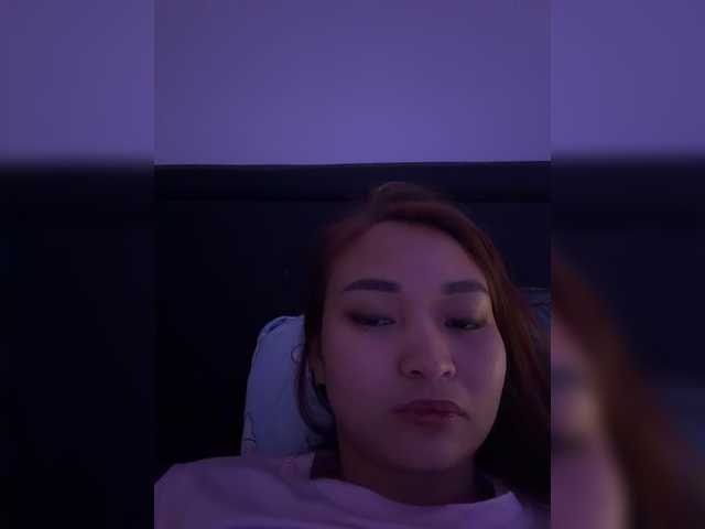RozyElle