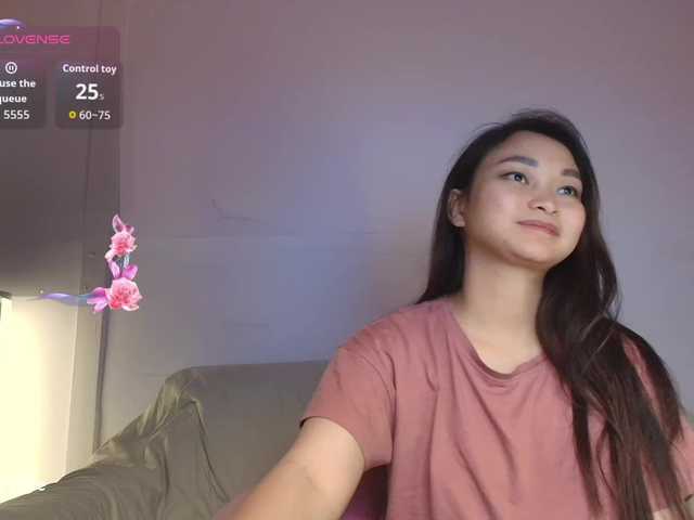 RozyBlack live cam on BongaCams