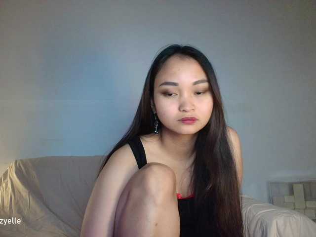 RozyElle