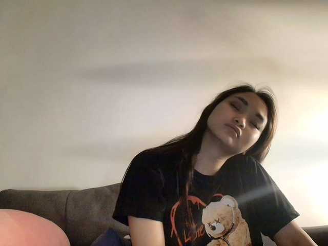 RozyBlack's BongaCams show and profile