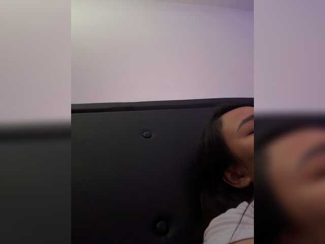 RozyBlack live cam on BongaCams