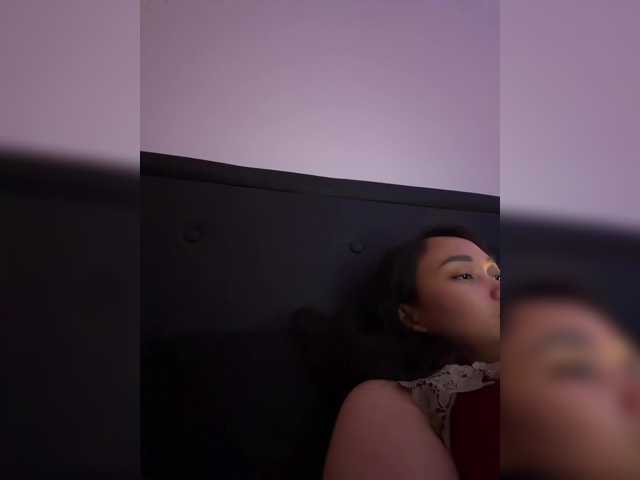 RozyBlack live cam on BongaCams