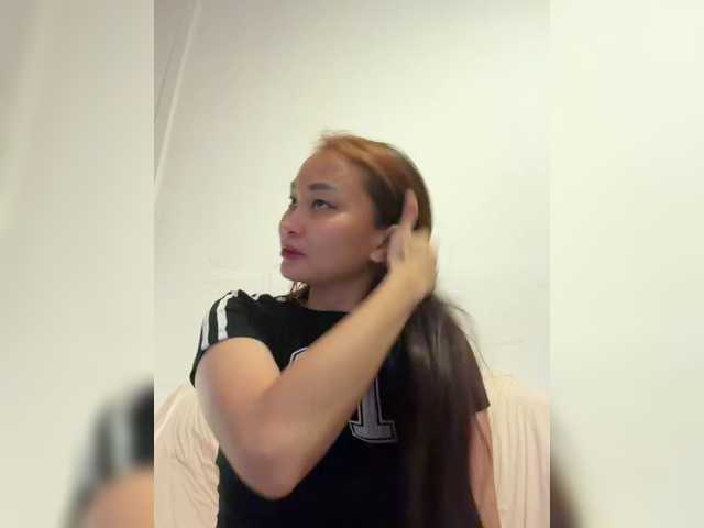 RozyElle