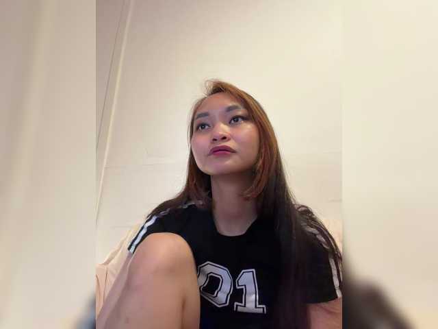 RozyElle