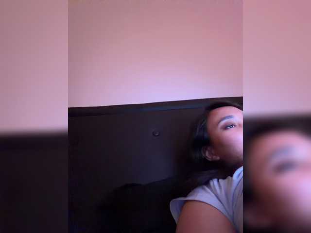 RozyBlack