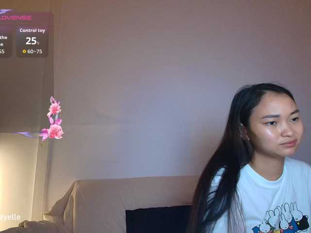 RozyBlack