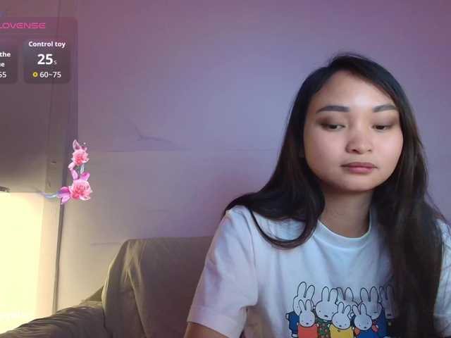 RozyBlack live cam on BongaCams