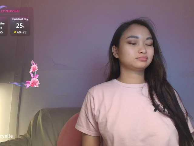 RozyBlack