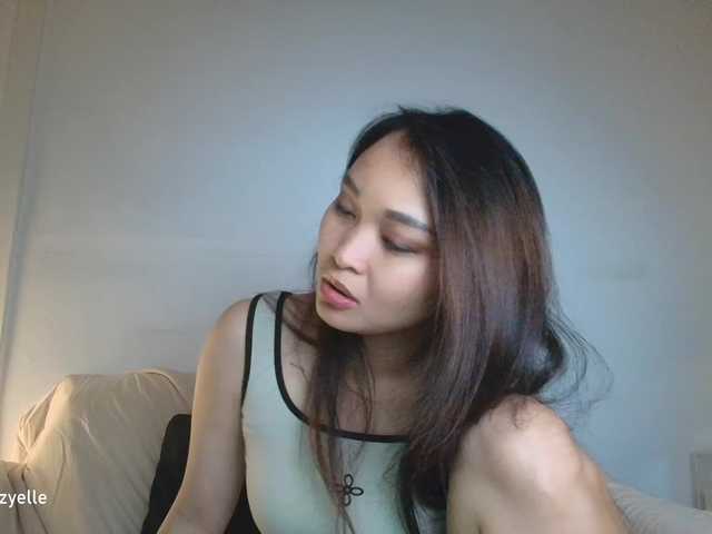RozyElle