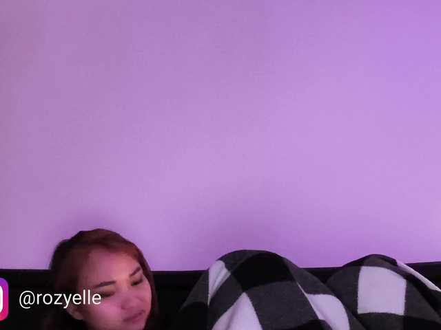 RozyElle